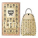 MCM MCM Ultra Eau De Parfum