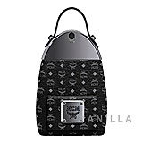MCM ONYX Eau De Parfum