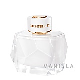 Montblanc Signature Eau De Parfum