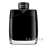 Montblanc Legend Eau De Parfum