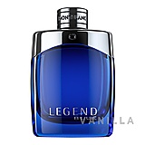 Montblanc Legend Blue Eau De Parfum