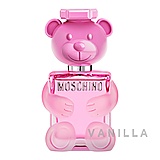 Moschino Toy 2 Bubble Gum Eau de Toilette