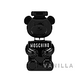 Moschino Toy Boy Eau De Parfum