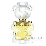 Moschino Toy 2 Eau De Parfum