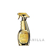 Moschino Fresh Gold Couture