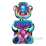 Moschino Toy 2 Pearl Eau De Parfum