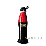 Moschino Cheap & Chic EDT