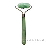 Mount Lai The Jade Textured Facial Roller