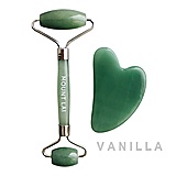 Mount Lai The Jade Facial Spa Set