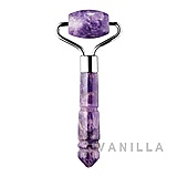 Mount Lai De-Puffing Amethyst Roller mini
