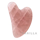 Mount Lai Gua Sha Facial Lifting Tool