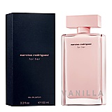 Narciso Rodriguez For Her EDP