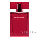 Narciso Rodriguez For Her Eau De Perfume Intense