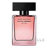 Narciso Rodriguez Musc Noir Rose Eau De Parfum For Her