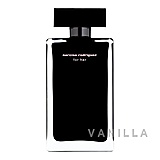Narciso Rodriguez For Her EDT - Exclusive For Sephora Online