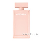 Narciso Rodriguez For Her Musc Nude Eau De Parfum