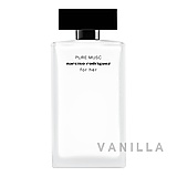 Narciso Rodriguez For Her Pure Musc