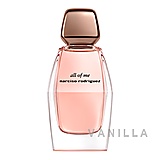 Narciso Rodriguez All Of Me Eau De Parfum