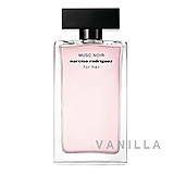 Narciso Rodriguez For Her Musc Noir Edp