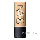 NARS Soft Matte Complete Foundation