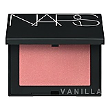 NARS Talc Free Blush