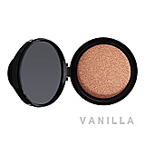 NARS Light Reflecting™ Serum Cushion Foundation Refill SPF 42 PA++