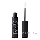 NARS Brow Shaping Gel