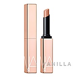 NARS Afterglow Sensual Shine Lipstick