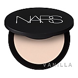 NARS Soft Matte Advanced Perfecting Powder