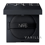 NARS Radiant Liquid Compact Case