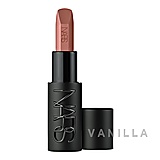 NARS Explicit Lipstick