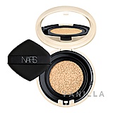 NARS Pure Radiant Protection Aqua Glow Cushion Refillable