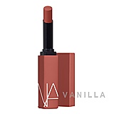 NARS Powermatte Lipstick