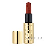 NARS Ultimate Explicit Lipstick (Holiday Limited Edition)