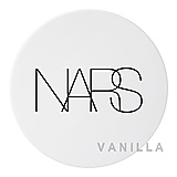 NARS Light Reflecting Serum Cushion Foundation Case