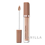 Natasha Denona HY-Glam Concealer