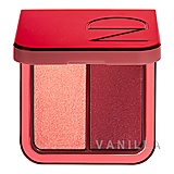 Natasha Denona Hy-Blush Cloudy Cream Cheek Duo
