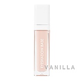 Natasha Denona Eyeshadow Base