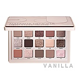 Natasha Denona I Need A Nude Eyeshadow Palette