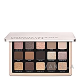 Natasha Denona Glam Palette