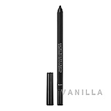 Natasha Denona Macro Tech Eye Crayon Eyeliner