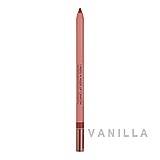 Natasha Denona I Need A Nude Lip Crayon