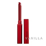 Natasha Denona I Need A Rouge Lip Styletto