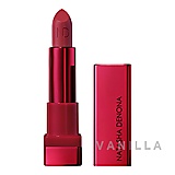 Natasha Denona Berry Pop Lipstick