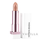 Natasha Denona I Need a Nude Lipstick