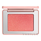 Natasha Denona Bloom Highlighting Blush (Mini)