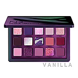 Natasha Denona Roxa Palette