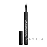 Natasha Denona Macro Blade Liquid Liner