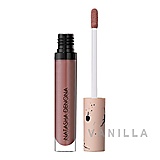 Natasha Denona My Dream Lip Gloss