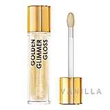 Natasha Denona Golden Glimmer Gloss